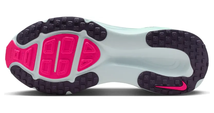 nike-vomero-18 IM6676-104