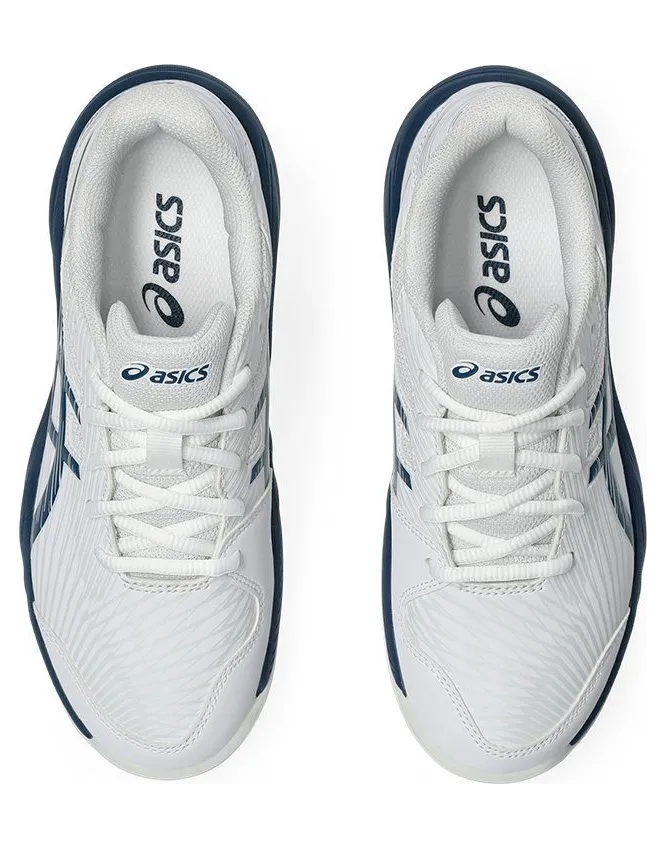 asics-gel-game 1044A052-104