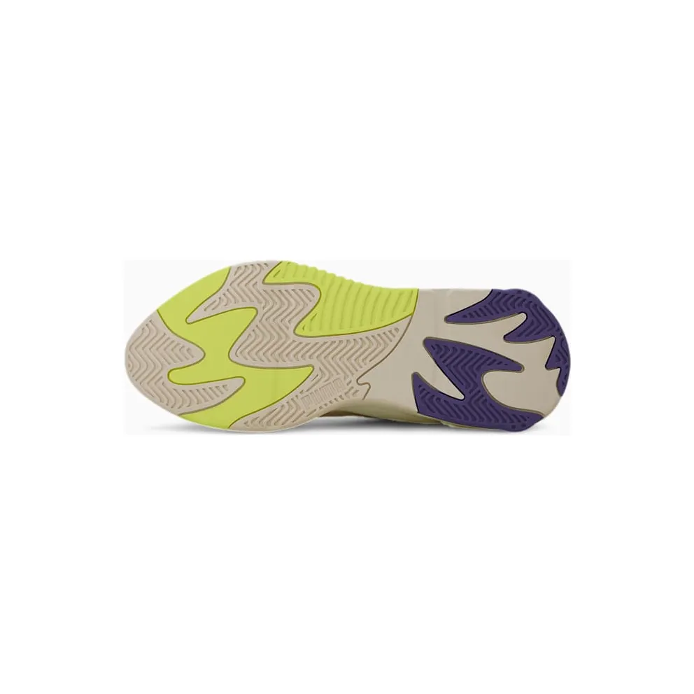Puma RS-2K Future Mutants “White Fizzy Yellow” (373312-01)