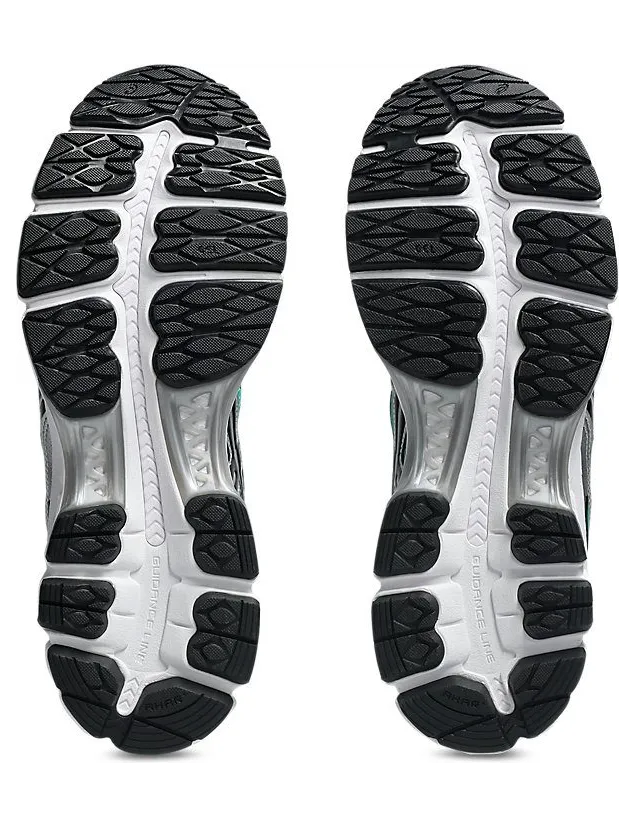 asics-gel-kayano 1203A759-301