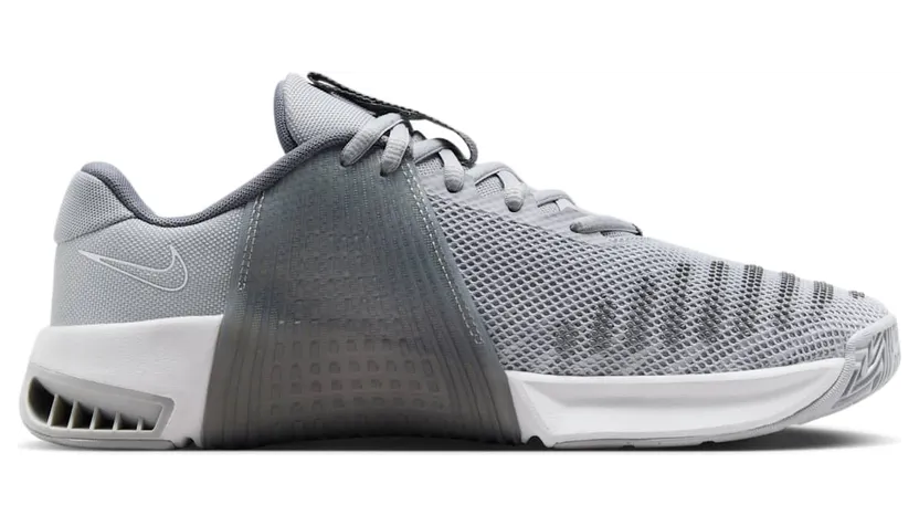 nike-metcon DZ2617-002