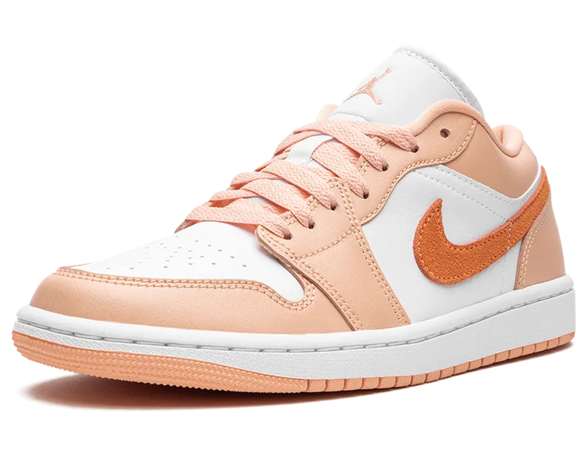 air-jordan-1 DC0774-801