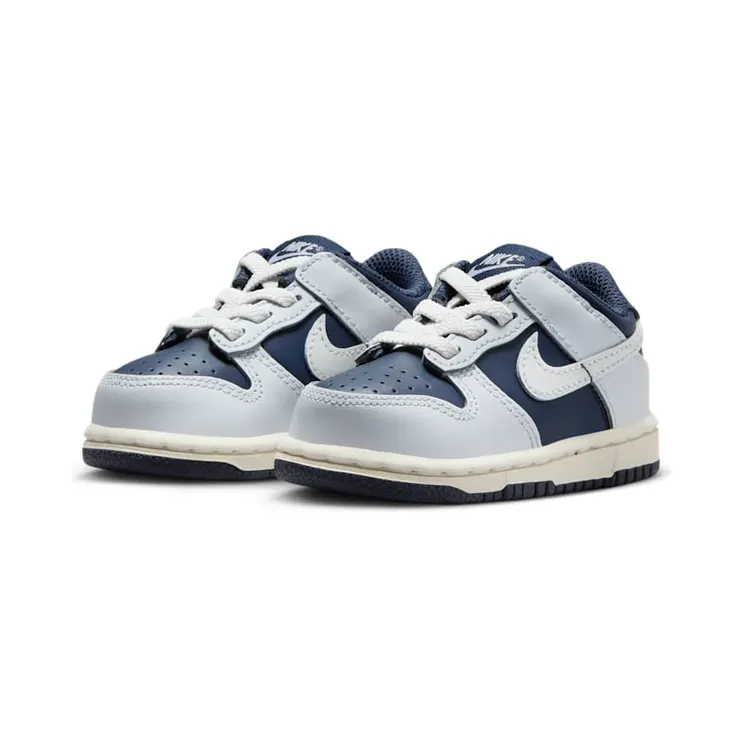 nike-dunk FB9107-002