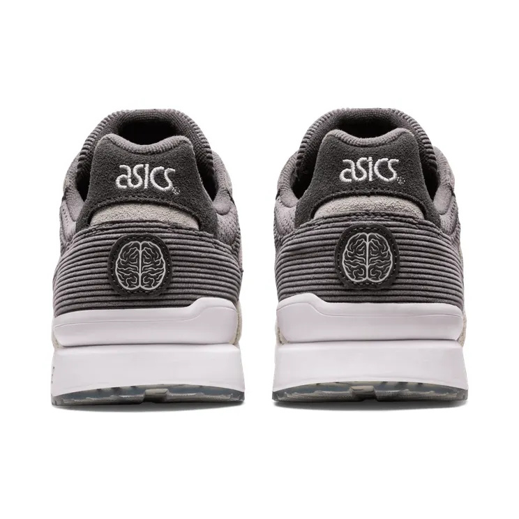 asics-gt 1201A704.020