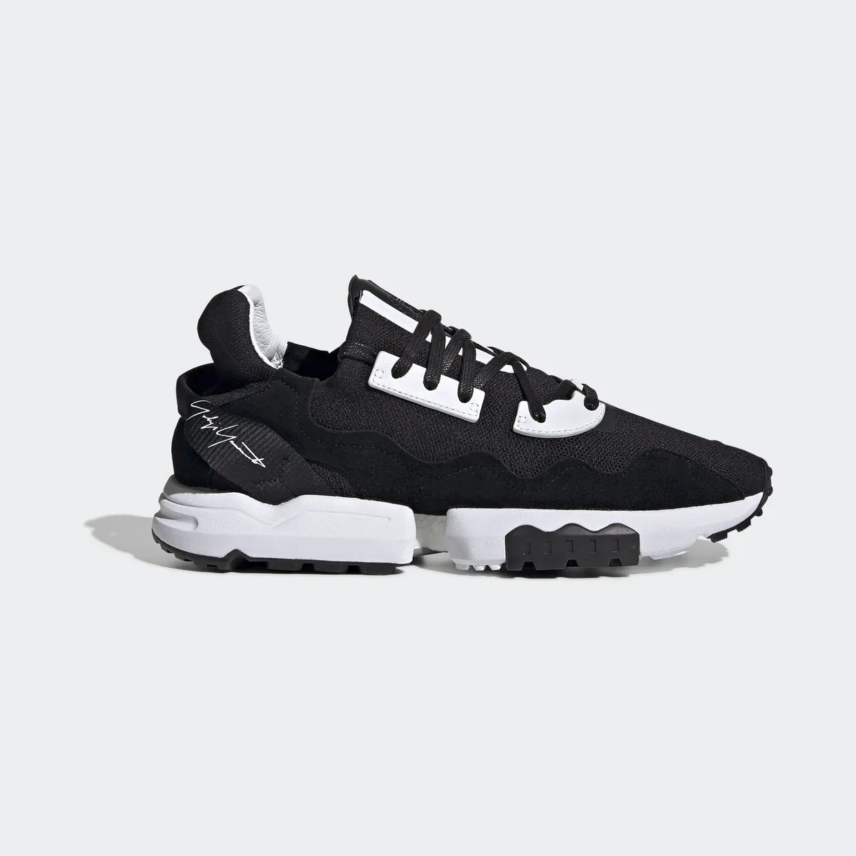 adidas-torsion EF2624