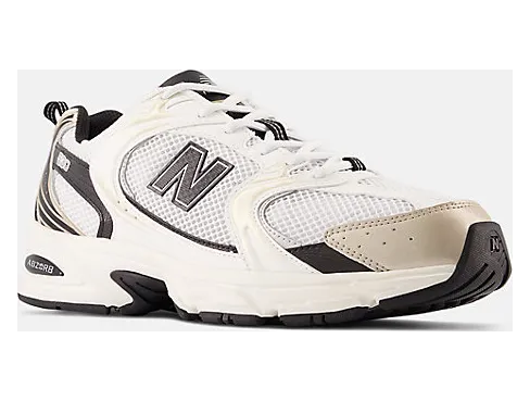 new-balance-530 MR530TC