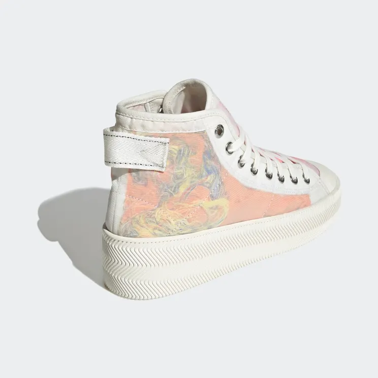 adidas-originals-nizza GY3176