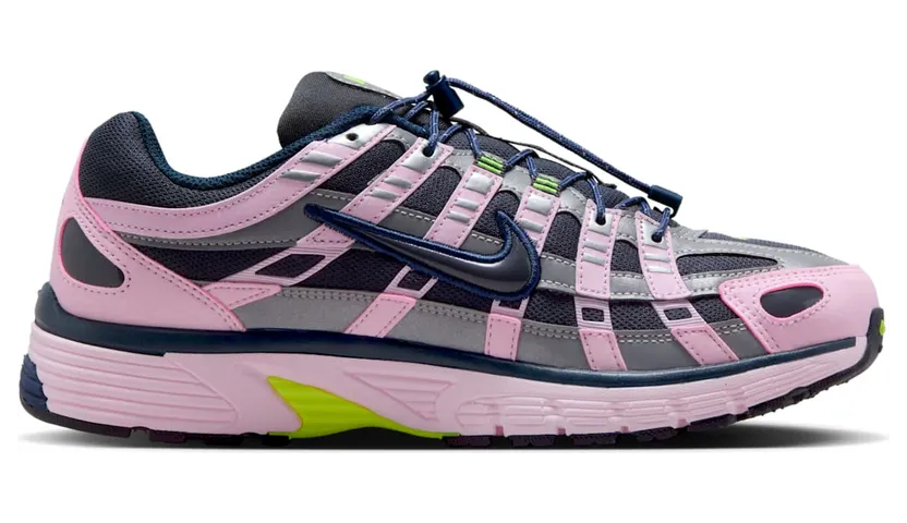 nike-p-6000 HV2521-600