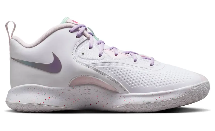 nike-air-zoom HF3241-100