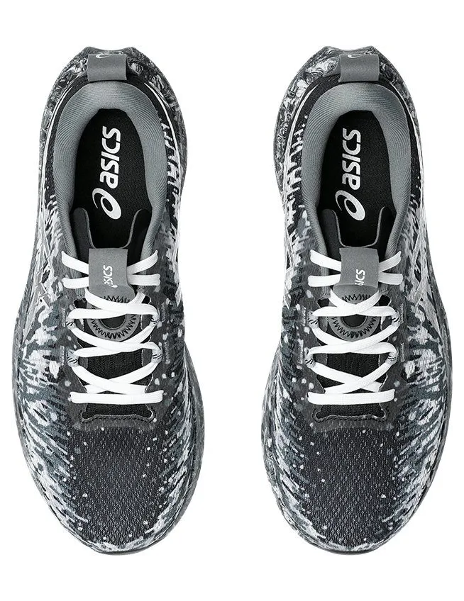 asics-noosa 1011B872-001