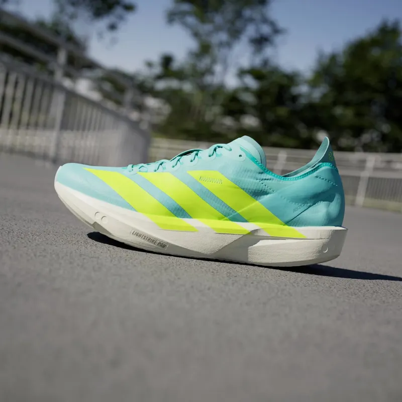 adidas-adizero JQ2813
