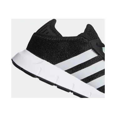 adidas-swift-run G55540