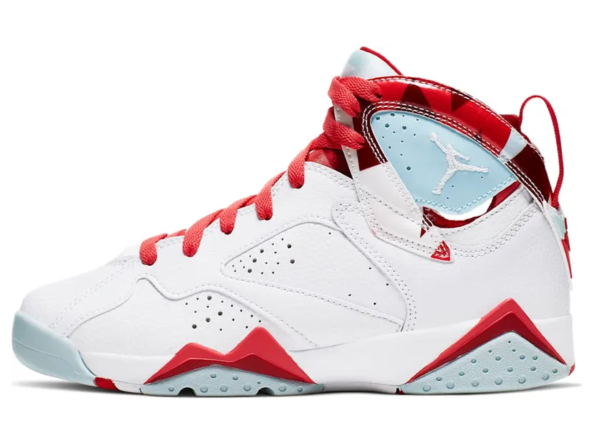 air-jordan-7 442960-104