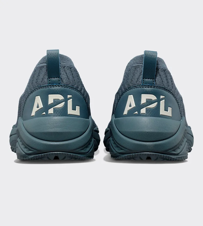APL TechLoom Traveler “Moonstone/Ivory” (Heren) (3)