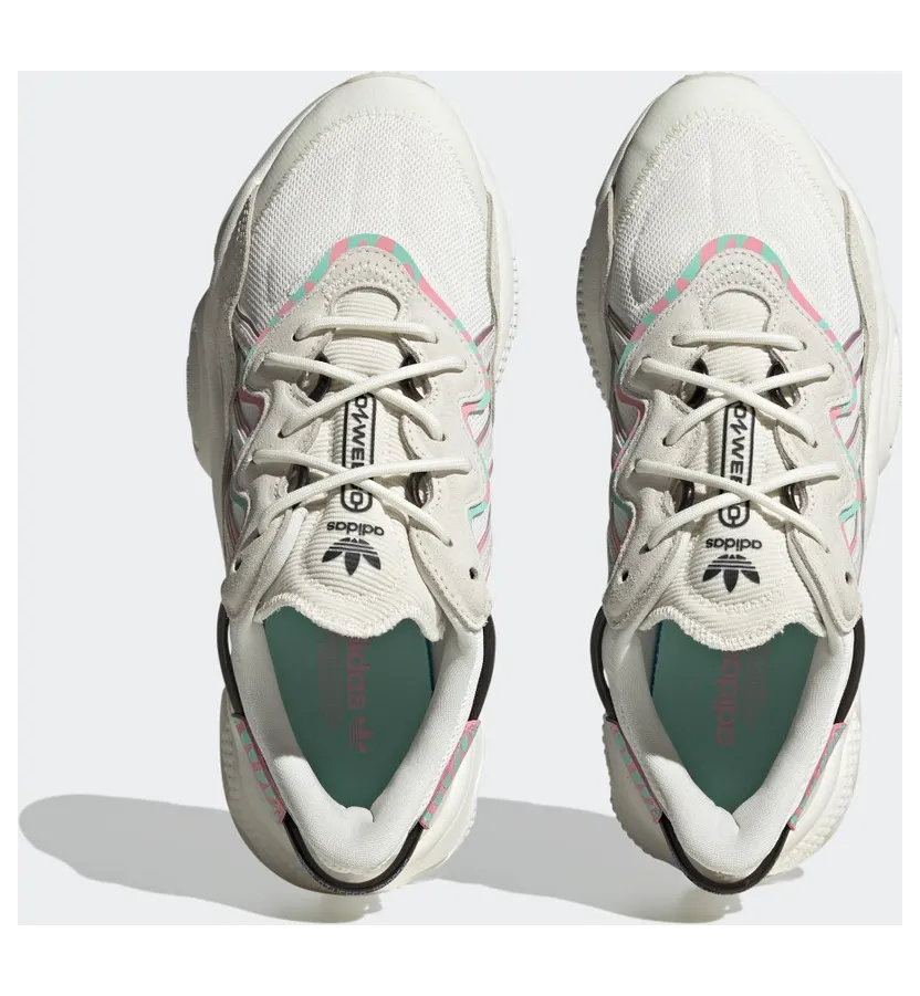 adidas-ozweego HQ1858