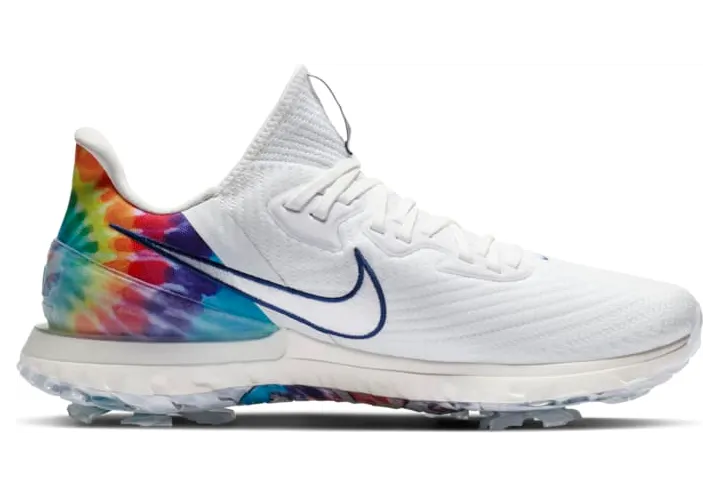 nike-air-zoom CT3732-100