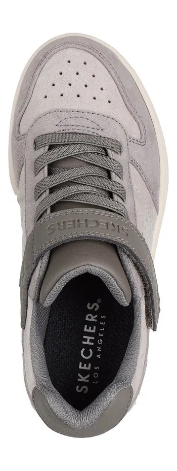 skechers-quick-street 418023L_TPE