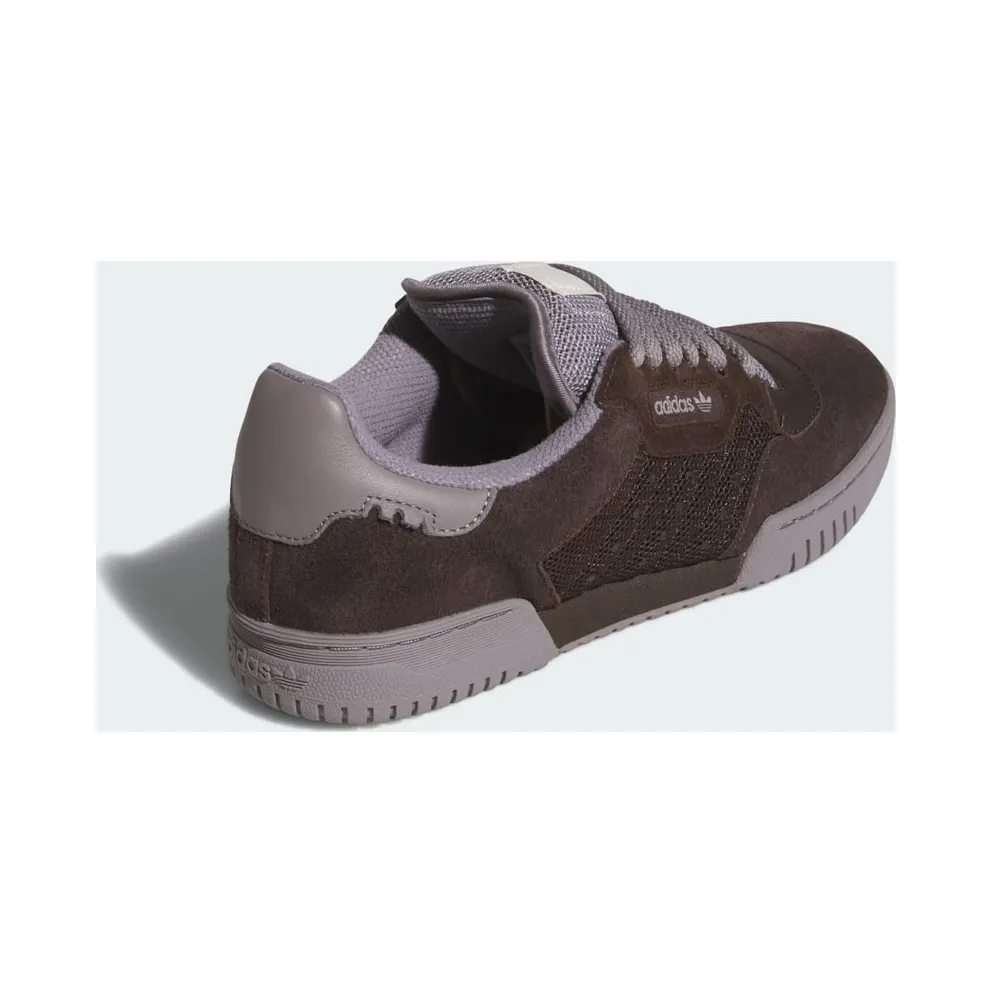 APB x adidas Powerphase Puff (KH8076)