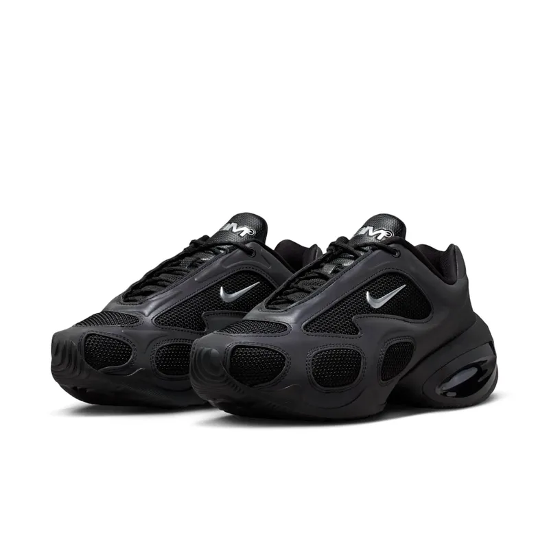 Nike Air Max Muse Black Reflective Multi (IB2221-002)