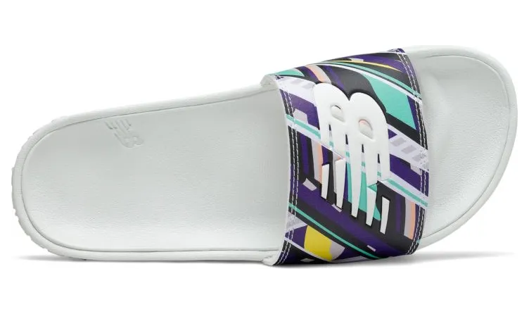 new-balance-200 SWF200GP