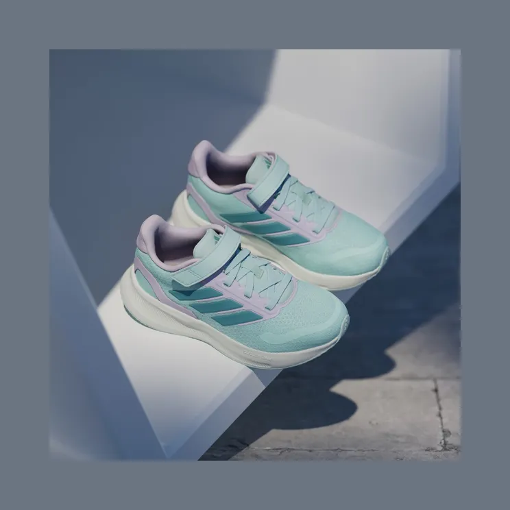 adidas-runfalcon JP9403