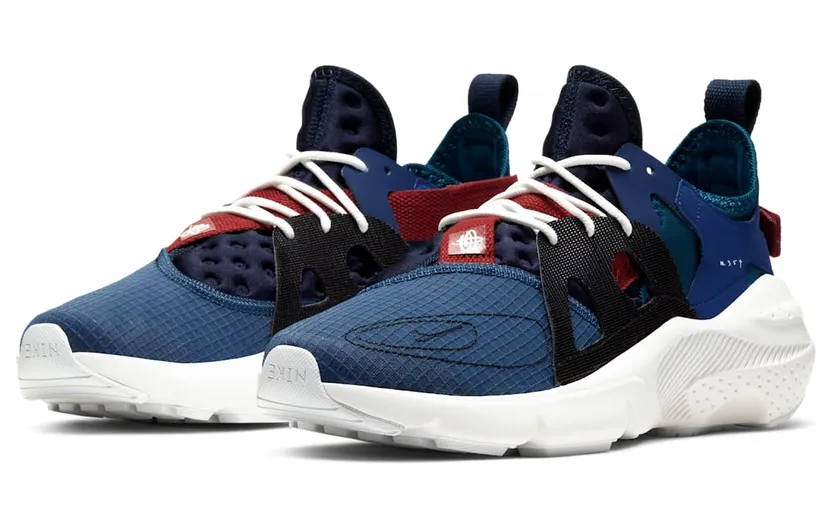 nike-air-huarache BQ5102-400