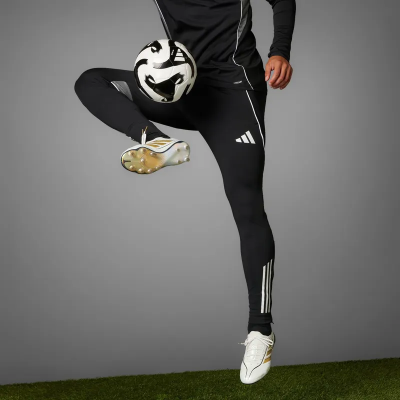 adidas Copa Pure 3 Elite FG Luxe Control Pack (IH0943)