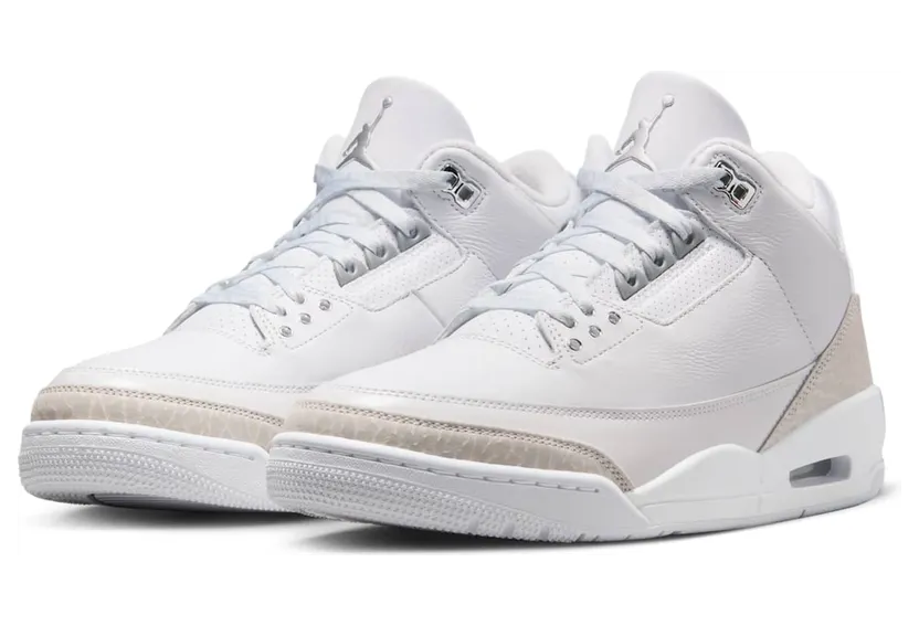 air-jordan-3 CT8532-111