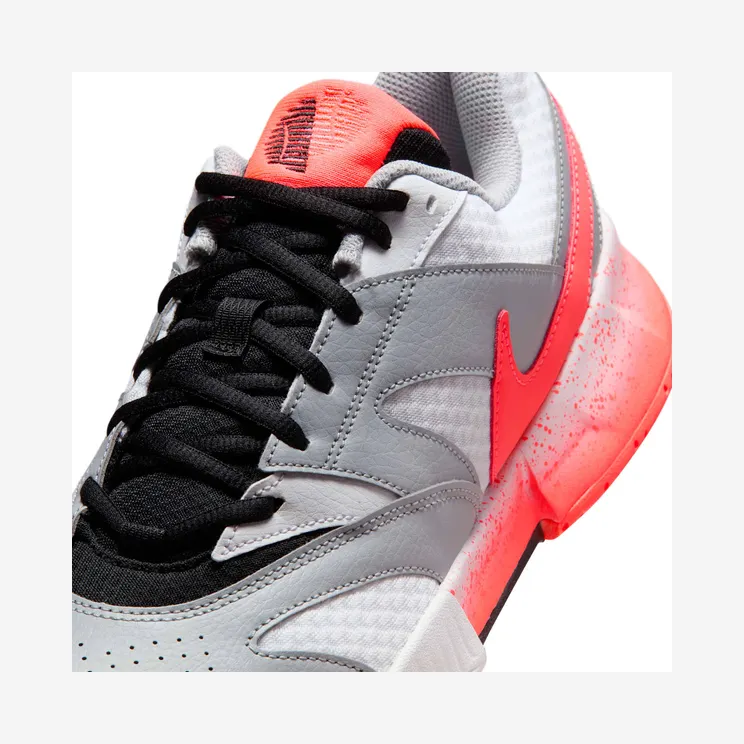 nike-court HV1473-100