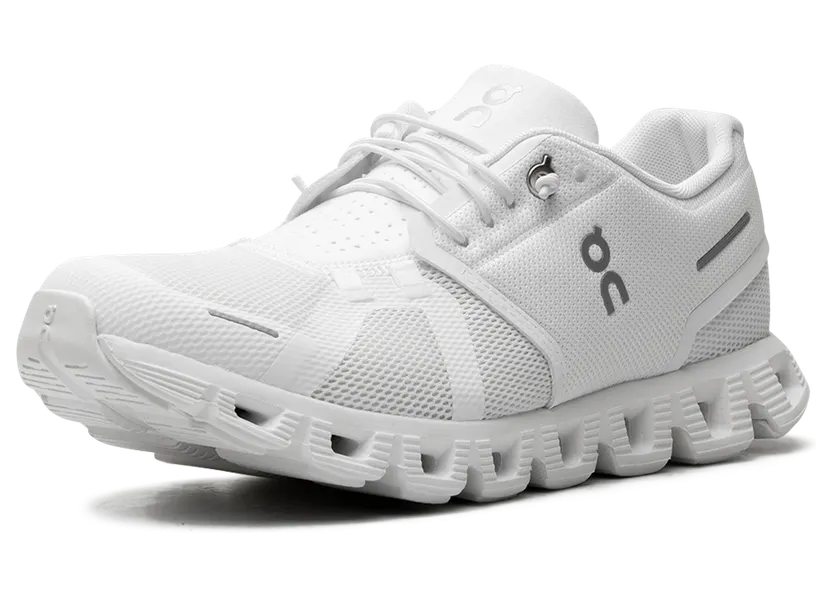 on-cloud 59.98376