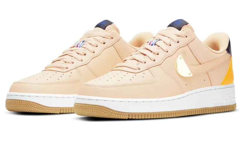 nike-air-force CT2298-200