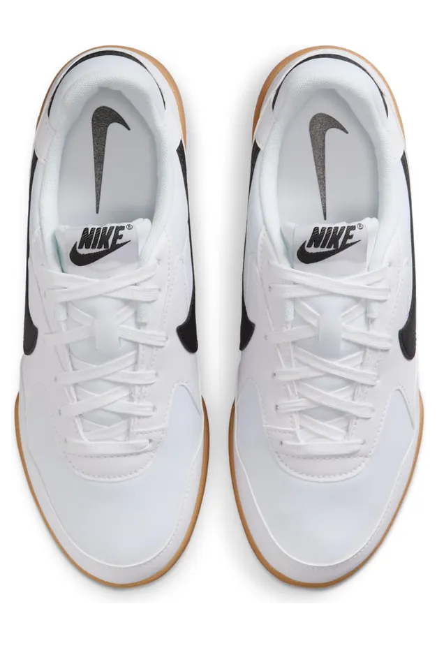 nike-terra-manta HQ1940-104