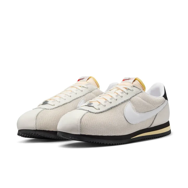 Nike Cortez Light Orewood Brown/Phantom/Black/White (FZ4630-100)