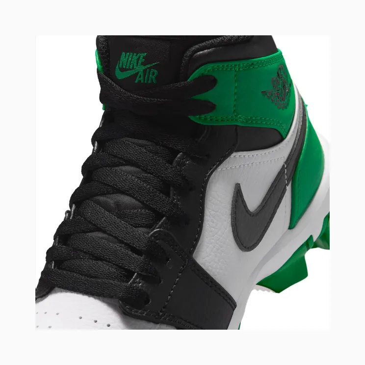 air-jordan-1-mid HF6883-003