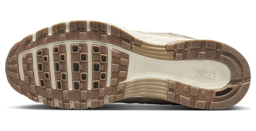 nike-p-6000 HV2528-100