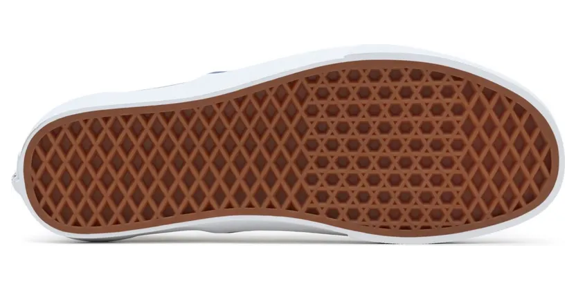 vans-slip-on VN0A5JMHBL9