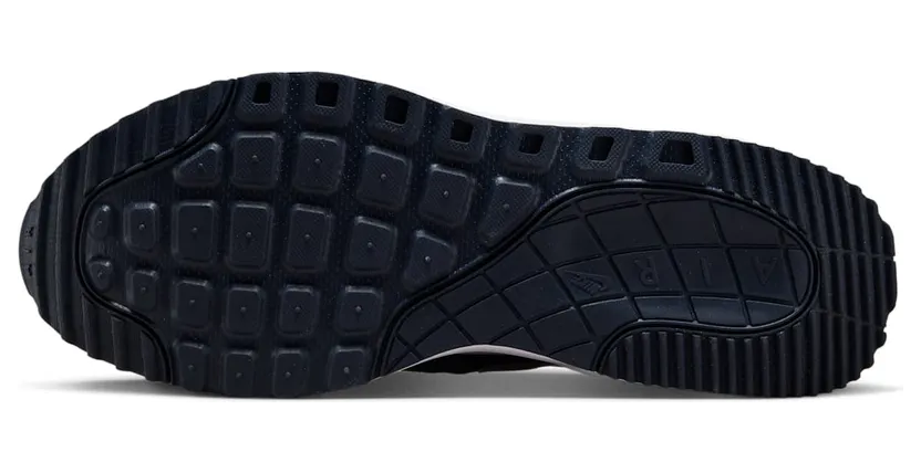 nike-air-max DM9537-102