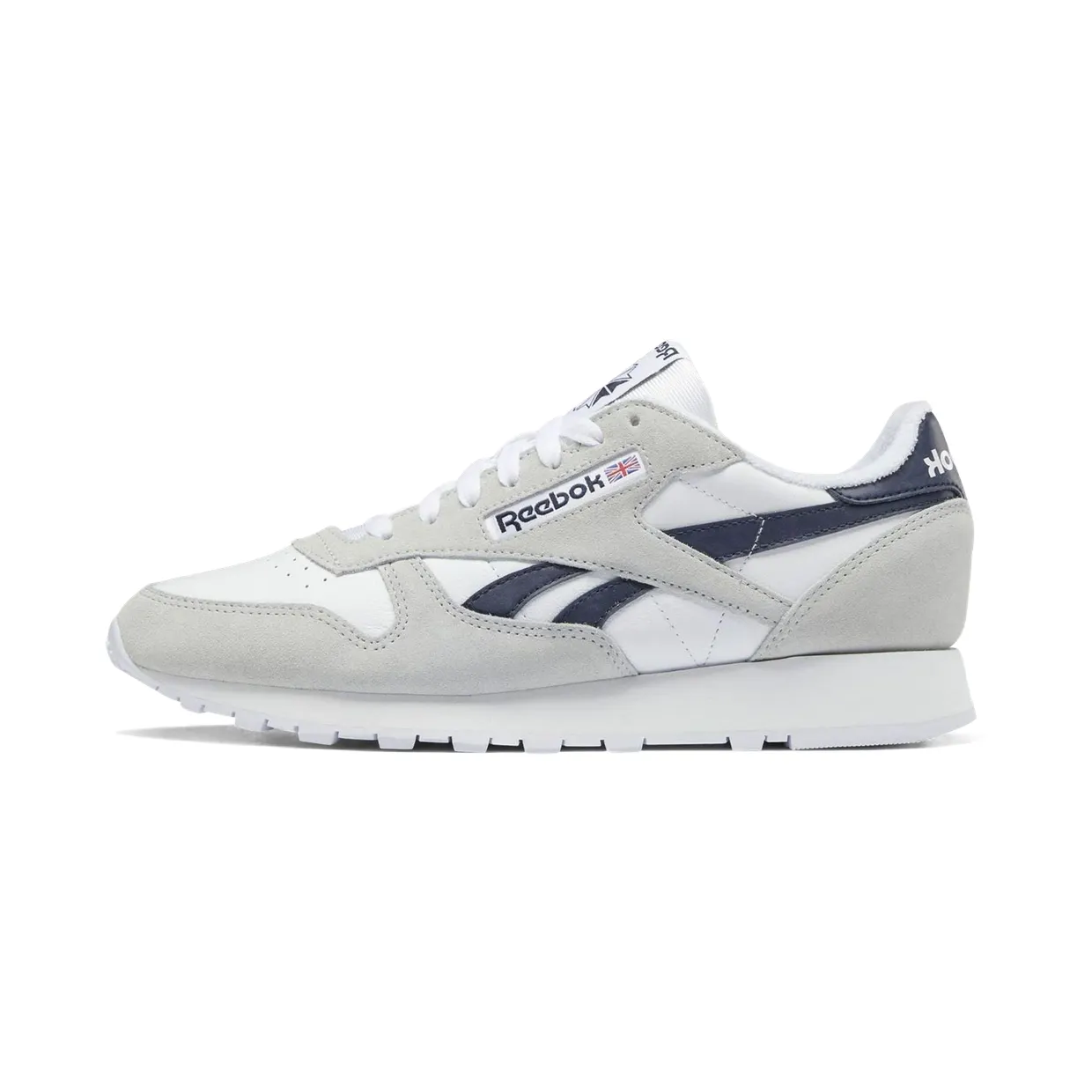reebok-classic-leather GX8750