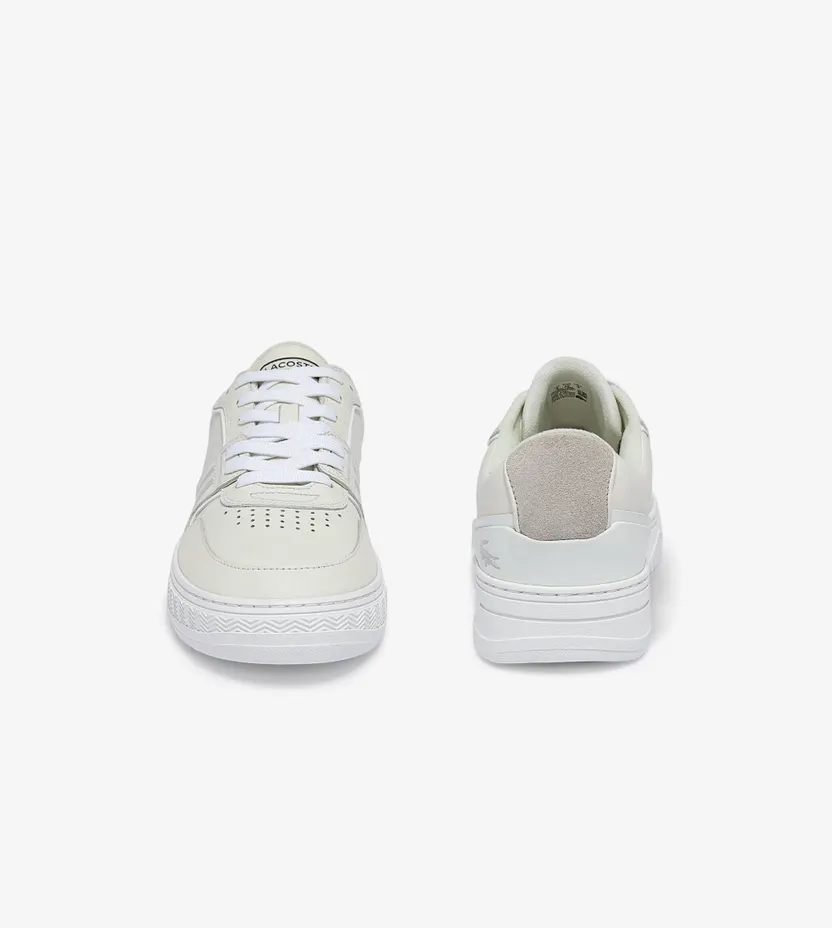 lacoste-sneaker 42SMA0092_65T