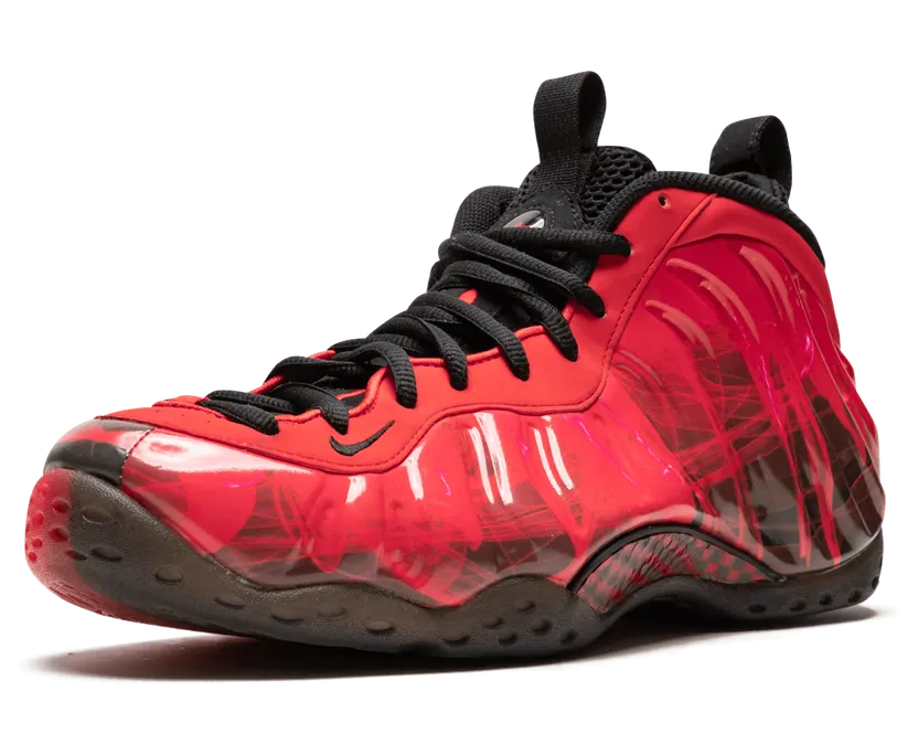 nike-air-foamposite 641745-600