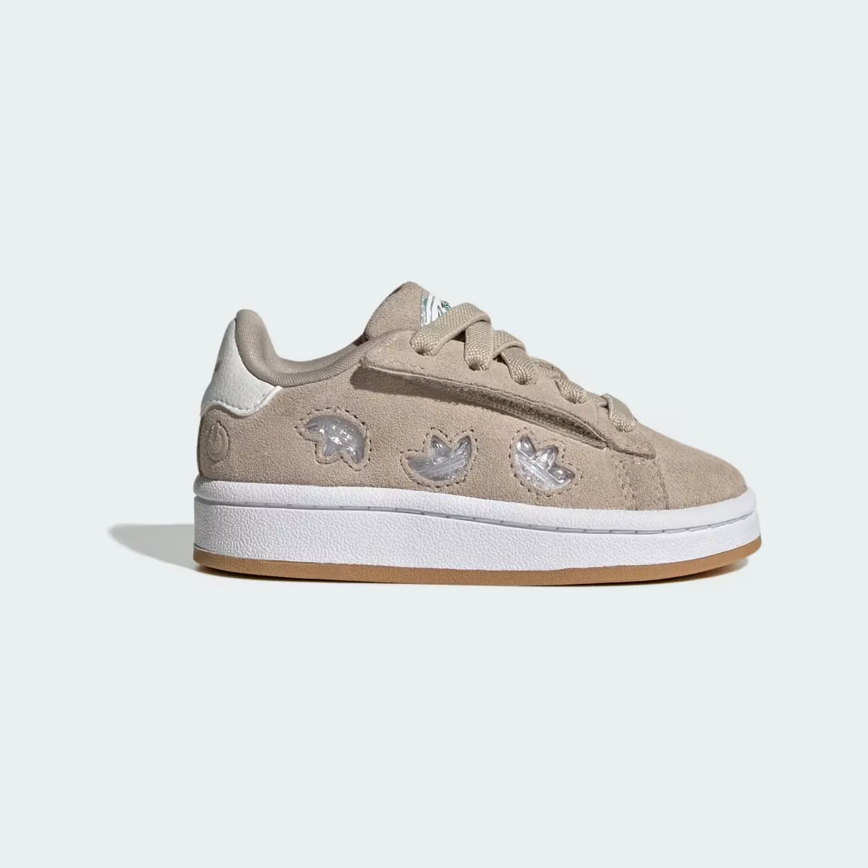 adidas-campus IH6385