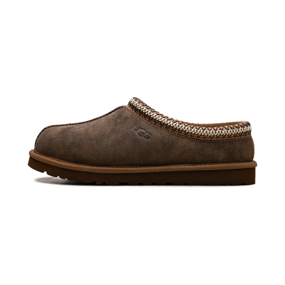 Ugg TASMAN BAXTER SLIPPER “Chestnut” (1173810-CHE)