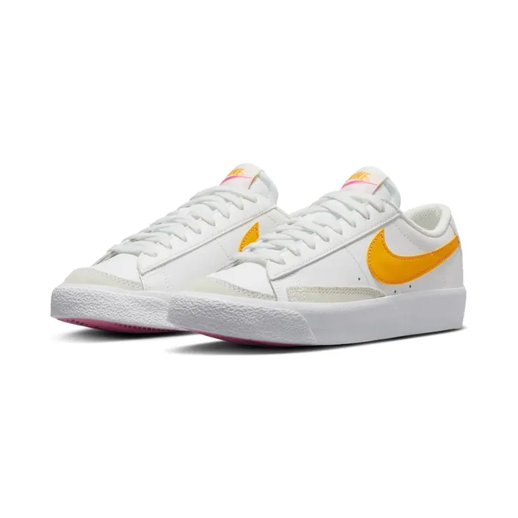 nike-blazer DA4074-123