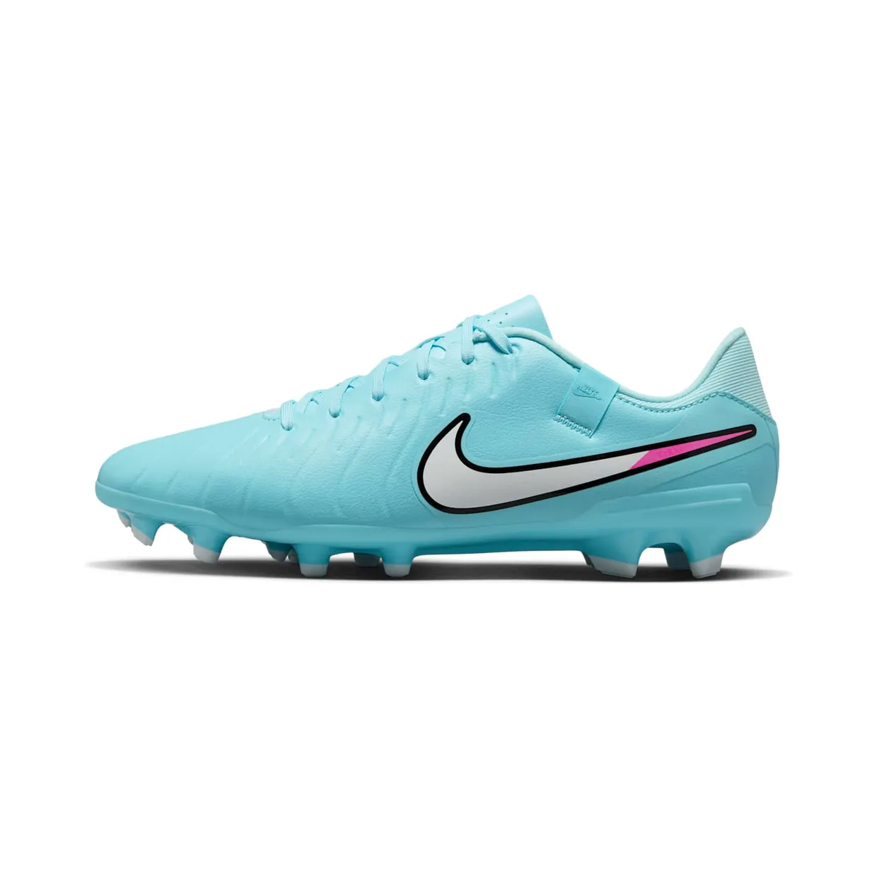 jordan-academy DV4337-401