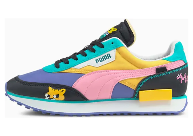 puma-future-rider 380169-01