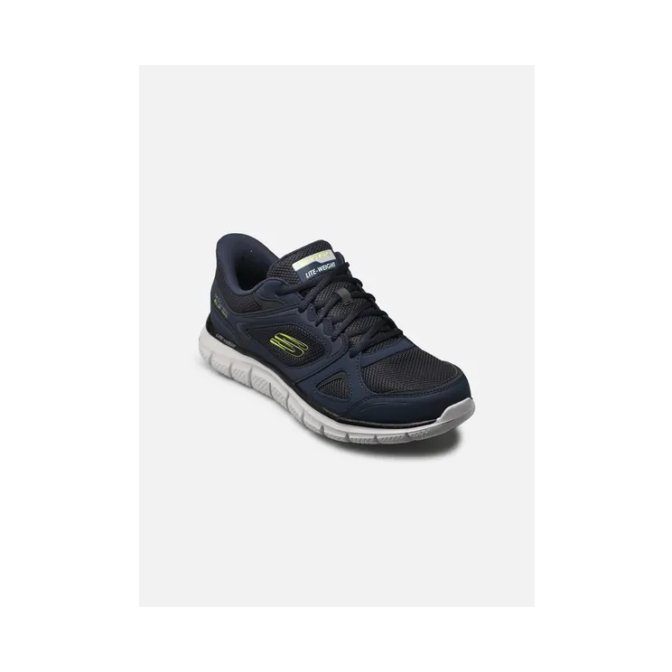 skechers-slip-ins 233039-NVLM