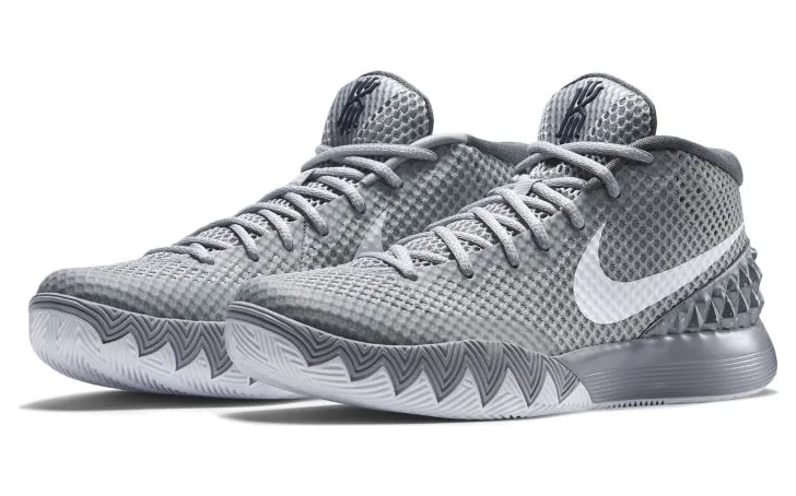nike-kyrie 705277-010