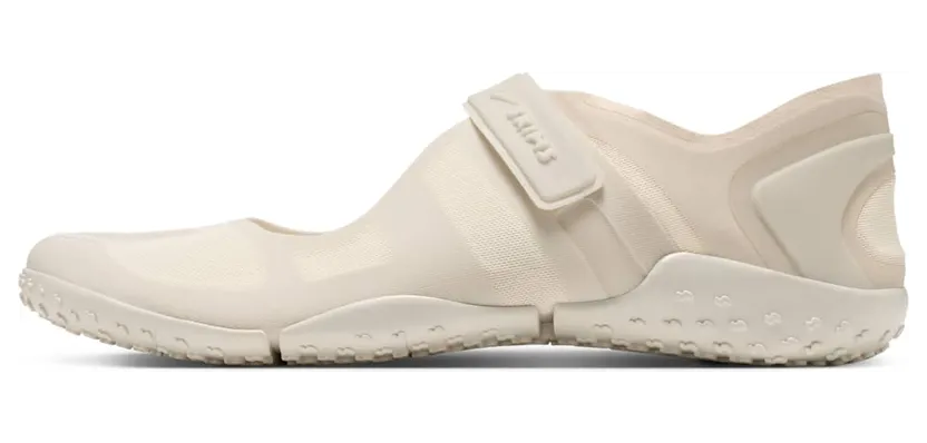 Nike Rift Mesh “SKIMS Light Bone” (IO7694-002)