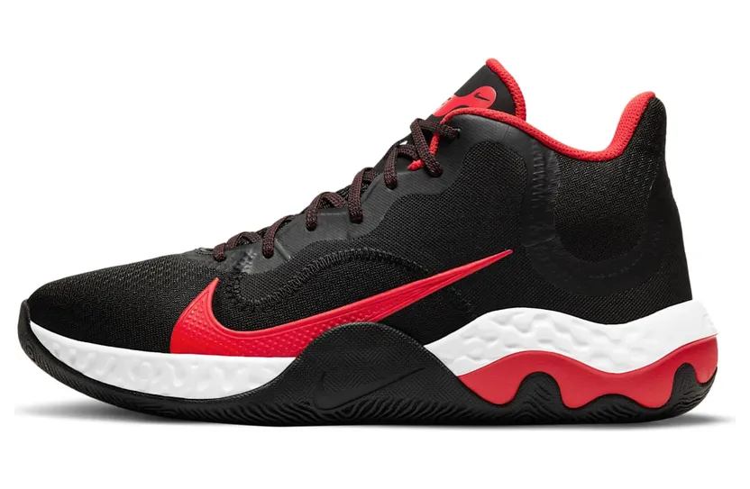 Nike Renew Elevate Black (CK2669003)