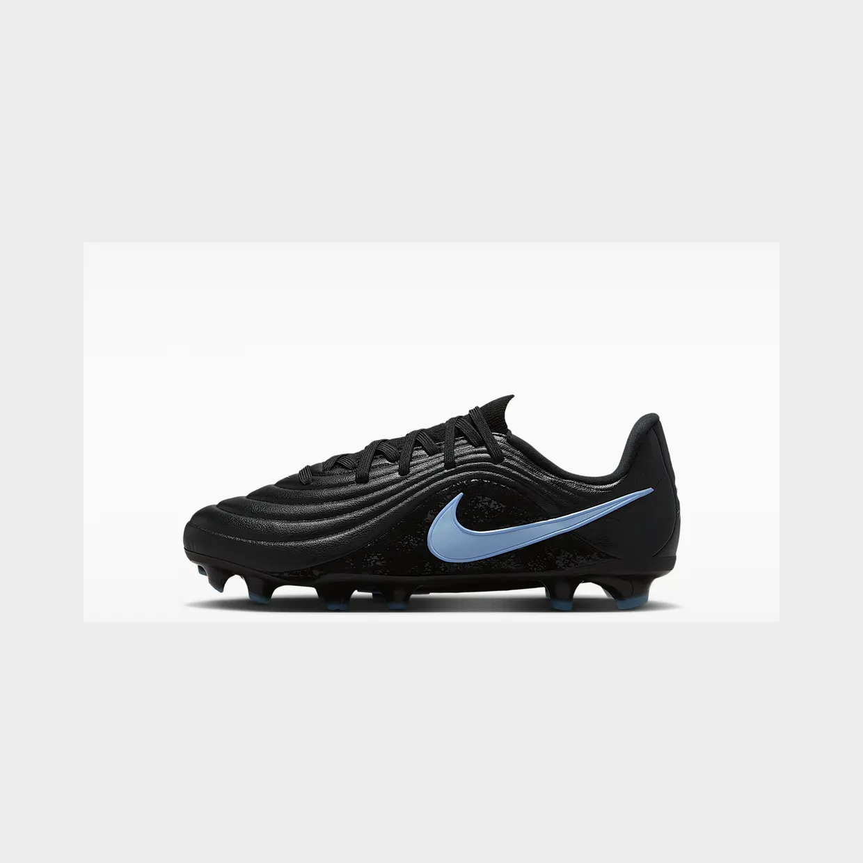 nike-tiempo IB5026-040